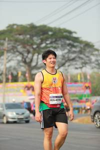 BIB: 42725
                            <button type="button" onclick="openModal(10021262)" class="btn btn-primary btn-sm float-right btn-popup" data-toggle="modal" data-target=".modal-high-quality">
                        <i class="fas fa-shopping-cart"></i> Add to Cart
                    </button>
                                            <button type="button" onclick="isThisMe(10021262, true)" class="btn btn-success btn-sm float-right btn-popup btn-isme hidden" data-toggle="tooltip" data-placement="bottom" title="นี่คือรูปของคุณใช่ไหม คลิกที่นี่เพื่อเอาเข้าอัลบั้ม">
                        <i class="fas fa-plus"></i> Add to album
                    </button>
                    <button type="button" onclick="isThisMe(10021262, false)" class="btn btn-warning btn-sm float-right btn-popup btn-isnotme hidden">
                        <i class="fas fa-ban"></i> Remove from album
                    </button>