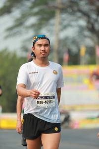 BIB: 46961
                            <button type="button" onclick="openModal(10021560)" class="btn btn-primary btn-sm float-right btn-popup" data-toggle="modal" data-target=".modal-high-quality">
                        <i class="fas fa-shopping-cart"></i> Add to Cart
                    </button>
                                            <button type="button" onclick="isThisMe(10021560, true)" class="btn btn-success btn-sm float-right btn-popup btn-isme hidden" data-toggle="tooltip" data-placement="bottom" title="นี่คือรูปของคุณใช่ไหม คลิกที่นี่เพื่อเอาเข้าอัลบั้ม">
                        <i class="fas fa-plus"></i> Add to album
                    </button>
                    <button type="button" onclick="isThisMe(10021560, false)" class="btn btn-warning btn-sm float-right btn-popup btn-isnotme hidden">
                        <i class="fas fa-ban"></i> Remove from album
                    </button>