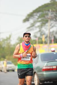 BIB: 45733
                            <button type="button" onclick="openModal(10021962)" class="btn btn-primary btn-sm float-right btn-popup" data-toggle="modal" data-target=".modal-high-quality">
                        <i class="fas fa-shopping-cart"></i> Add to Cart
                    </button>
                                            <button type="button" onclick="isThisMe(10021962, true)" class="btn btn-success btn-sm float-right btn-popup btn-isme hidden" data-toggle="tooltip" data-placement="bottom" title="นี่คือรูปของคุณใช่ไหม คลิกที่นี่เพื่อเอาเข้าอัลบั้ม">
                        <i class="fas fa-plus"></i> Add to album
                    </button>
                    <button type="button" onclick="isThisMe(10021962, false)" class="btn btn-warning btn-sm float-right btn-popup btn-isnotme hidden">
                        <i class="fas fa-ban"></i> Remove from album
                    </button>