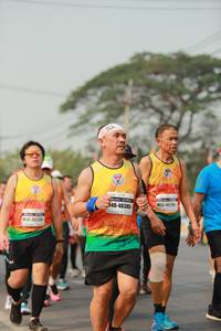 BIB: 462, 48385, 46538
                            <button type="button" onclick="openModal(10023600)" class="btn btn-primary btn-sm float-right btn-popup" data-toggle="modal" data-target=".modal-high-quality">
                        <i class="fas fa-shopping-cart"></i> Add to Cart
                    </button>
                                            <button type="button" onclick="isThisMe(10023600, true)" class="btn btn-success btn-sm float-right btn-popup btn-isme hidden" data-toggle="tooltip" data-placement="bottom" title="นี่คือรูปของคุณใช่ไหม คลิกที่นี่เพื่อเอาเข้าอัลบั้ม">
                        <i class="fas fa-plus"></i> Add to album
                    </button>
                    <button type="button" onclick="isThisMe(10023600, false)" class="btn btn-warning btn-sm float-right btn-popup btn-isnotme hidden">
                        <i class="fas fa-ban"></i> Remove from album
                    </button>