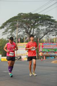 BIB: 
                            <button type="button" onclick="openModal(10023157)" class="btn btn-primary btn-sm float-right btn-popup" data-toggle="modal" data-target=".modal-high-quality">
                        <i class="fas fa-shopping-cart"></i> Add to Cart
                    </button>
                                            <button type="button" onclick="isThisMe(10023157, true)" class="btn btn-success btn-sm float-right btn-popup btn-isme hidden" data-toggle="tooltip" data-placement="bottom" title="นี่คือรูปของคุณใช่ไหม คลิกที่นี่เพื่อเอาเข้าอัลบั้ม">
                        <i class="fas fa-plus"></i> Add to album
                    </button>
                    <button type="button" onclick="isThisMe(10023157, false)" class="btn btn-warning btn-sm float-right btn-popup btn-isnotme hidden">
                        <i class="fas fa-ban"></i> Remove from album
                    </button>