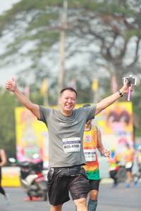 BIB: 47985
                            <button type="button" onclick="openModal(10024799)" class="btn btn-primary btn-sm float-right btn-popup" data-toggle="modal" data-target=".modal-high-quality">
                        <i class="fas fa-shopping-cart"></i> Add to Cart
                    </button>
                                            <button type="button" onclick="isThisMe(10024799, true)" class="btn btn-success btn-sm float-right btn-popup btn-isme hidden" data-toggle="tooltip" data-placement="bottom" title="นี่คือรูปของคุณใช่ไหม คลิกที่นี่เพื่อเอาเข้าอัลบั้ม">
                        <i class="fas fa-plus"></i> Add to album
                    </button>
                    <button type="button" onclick="isThisMe(10024799, false)" class="btn btn-warning btn-sm float-right btn-popup btn-isnotme hidden">
                        <i class="fas fa-ban"></i> Remove from album
                    </button>