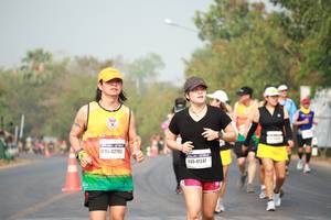 BIB: 42793, 41247
                            <button type="button" onclick="openModal(10011781)" class="btn btn-primary btn-sm float-right btn-popup" data-toggle="modal" data-target=".modal-high-quality">
                        <i class="fas fa-shopping-cart"></i> Add to Cart
                    </button>
                                            <button type="button" onclick="isThisMe(10011781, true)" class="btn btn-success btn-sm float-right btn-popup btn-isme hidden" data-toggle="tooltip" data-placement="bottom" title="นี่คือรูปของคุณใช่ไหม คลิกที่นี่เพื่อเอาเข้าอัลบั้ม">
                        <i class="fas fa-plus"></i> Add to album
                    </button>
                    <button type="button" onclick="isThisMe(10011781, false)" class="btn btn-warning btn-sm float-right btn-popup btn-isnotme hidden">
                        <i class="fas fa-ban"></i> Remove from album
                    </button>