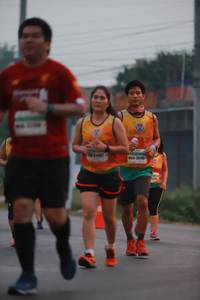 BIB: 2615
                            <button type="button" onclick="openModal(9940591)" class="btn btn-primary btn-sm float-right btn-popup" data-toggle="modal" data-target=".modal-high-quality">
                        <i class="fas fa-shopping-cart"></i> Add to Cart
                    </button>
                                            <button type="button" onclick="isThisMe(9940591, true)" class="btn btn-success btn-sm float-right btn-popup btn-isme hidden" data-toggle="tooltip" data-placement="bottom" title="นี่คือรูปของคุณใช่ไหม คลิกที่นี่เพื่อเอาเข้าอัลบั้ม">
                        <i class="fas fa-plus"></i> Add to album
                    </button>
                    <button type="button" onclick="isThisMe(9940591, false)" class="btn btn-warning btn-sm float-right btn-popup btn-isnotme hidden">
                        <i class="fas fa-ban"></i> Remove from album
                    </button>
