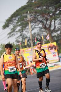 BIB: 48112, 47096
                            <button type="button" onclick="openModal(10121573)" class="btn btn-primary btn-sm float-right btn-popup" data-toggle="modal" data-target=".modal-high-quality">
                        <i class="fas fa-shopping-cart"></i> Add to Cart
                    </button>
                                            <button type="button" onclick="isThisMe(10121573, true)" class="btn btn-success btn-sm float-right btn-popup btn-isme hidden" data-toggle="tooltip" data-placement="bottom" title="นี่คือรูปของคุณใช่ไหม คลิกที่นี่เพื่อเอาเข้าอัลบั้ม">
                        <i class="fas fa-plus"></i> Add to album
                    </button>
                    <button type="button" onclick="isThisMe(10121573, false)" class="btn btn-warning btn-sm float-right btn-popup btn-isnotme hidden">
                        <i class="fas fa-ban"></i> Remove from album
                    </button>