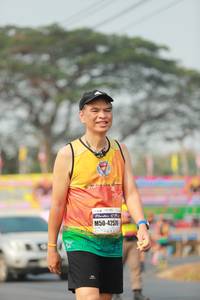 BIB: 42576
                            <button type="button" onclick="openModal(10021284)" class="btn btn-primary btn-sm float-right btn-popup" data-toggle="modal" data-target=".modal-high-quality">
                        <i class="fas fa-shopping-cart"></i> Add to Cart
                    </button>
                                            <button type="button" onclick="isThisMe(10021284, true)" class="btn btn-success btn-sm float-right btn-popup btn-isme hidden" data-toggle="tooltip" data-placement="bottom" title="นี่คือรูปของคุณใช่ไหม คลิกที่นี่เพื่อเอาเข้าอัลบั้ม">
                        <i class="fas fa-plus"></i> Add to album
                    </button>
                    <button type="button" onclick="isThisMe(10021284, false)" class="btn btn-warning btn-sm float-right btn-popup btn-isnotme hidden">
                        <i class="fas fa-ban"></i> Remove from album
                    </button>