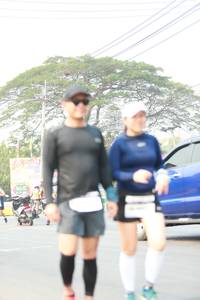 BIB: 
                            <button type="button" onclick="openModal(10023951)" class="btn btn-primary btn-sm float-right btn-popup" data-toggle="modal" data-target=".modal-high-quality">
                        <i class="fas fa-shopping-cart"></i> Add to Cart
                    </button>
                                            <button type="button" onclick="isThisMe(10023951, true)" class="btn btn-success btn-sm float-right btn-popup btn-isme hidden" data-toggle="tooltip" data-placement="bottom" title="นี่คือรูปของคุณใช่ไหม คลิกที่นี่เพื่อเอาเข้าอัลบั้ม">
                        <i class="fas fa-plus"></i> Add to album
                    </button>
                    <button type="button" onclick="isThisMe(10023951, false)" class="btn btn-warning btn-sm float-right btn-popup btn-isnotme hidden">
                        <i class="fas fa-ban"></i> Remove from album
                    </button>