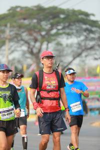 BIB: 42510
                            <button type="button" onclick="openModal(10023799)" class="btn btn-primary btn-sm float-right btn-popup" data-toggle="modal" data-target=".modal-high-quality">
                        <i class="fas fa-shopping-cart"></i> Add to Cart
                    </button>
                                            <button type="button" onclick="isThisMe(10023799, true)" class="btn btn-success btn-sm float-right btn-popup btn-isme hidden" data-toggle="tooltip" data-placement="bottom" title="นี่คือรูปของคุณใช่ไหม คลิกที่นี่เพื่อเอาเข้าอัลบั้ม">
                        <i class="fas fa-plus"></i> Add to album
                    </button>
                    <button type="button" onclick="isThisMe(10023799, false)" class="btn btn-warning btn-sm float-right btn-popup btn-isnotme hidden">
                        <i class="fas fa-ban"></i> Remove from album
                    </button>