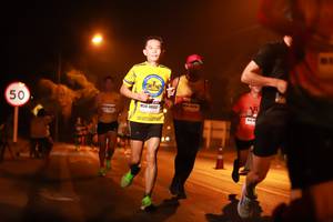 BIB: 
                            <button type="button" onclick="openModal(10042372)" class="btn btn-primary btn-sm float-right btn-popup" data-toggle="modal" data-target=".modal-high-quality">
                        <i class="fas fa-shopping-cart"></i> Add to Cart
                    </button>
                                            <button type="button" onclick="isThisMe(10042372, true)" class="btn btn-success btn-sm float-right btn-popup btn-isme hidden" data-toggle="tooltip" data-placement="bottom" title="นี่คือรูปของคุณใช่ไหม คลิกที่นี่เพื่อเอาเข้าอัลบั้ม">
                        <i class="fas fa-plus"></i> Add to album
                    </button>
                    <button type="button" onclick="isThisMe(10042372, false)" class="btn btn-warning btn-sm float-right btn-popup btn-isnotme hidden">
                        <i class="fas fa-ban"></i> Remove from album
                    </button>