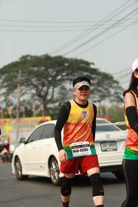 BIB: 41205
                            <button type="button" onclick="openModal(10021710)" class="btn btn-primary btn-sm float-right btn-popup" data-toggle="modal" data-target=".modal-high-quality">
                        <i class="fas fa-shopping-cart"></i> Add to Cart
                    </button>
                                            <button type="button" onclick="isThisMe(10021710, true)" class="btn btn-success btn-sm float-right btn-popup btn-isme hidden" data-toggle="tooltip" data-placement="bottom" title="นี่คือรูปของคุณใช่ไหม คลิกที่นี่เพื่อเอาเข้าอัลบั้ม">
                        <i class="fas fa-plus"></i> Add to album
                    </button>
                    <button type="button" onclick="isThisMe(10021710, false)" class="btn btn-warning btn-sm float-right btn-popup btn-isnotme hidden">
                        <i class="fas fa-ban"></i> Remove from album
                    </button>