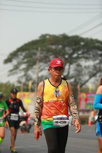 BIB: 42380
                            <button type="button" onclick="openModal(10018729)" class="btn btn-primary btn-sm float-right btn-popup" data-toggle="modal" data-target=".modal-high-quality">
                        <i class="fas fa-shopping-cart"></i> Add to Cart
                    </button>
                                            <button type="button" onclick="isThisMe(10018729, true)" class="btn btn-success btn-sm float-right btn-popup btn-isme hidden" data-toggle="tooltip" data-placement="bottom" title="นี่คือรูปของคุณใช่ไหม คลิกที่นี่เพื่อเอาเข้าอัลบั้ม">
                        <i class="fas fa-plus"></i> Add to album
                    </button>
                    <button type="button" onclick="isThisMe(10018729, false)" class="btn btn-warning btn-sm float-right btn-popup btn-isnotme hidden">
                        <i class="fas fa-ban"></i> Remove from album
                    </button>