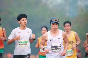 BIB: 25586, 46401
                            <button type="button" onclick="openModal(9921163)" class="btn btn-primary btn-sm float-right btn-popup" data-toggle="modal" data-target=".modal-high-quality">
                        <i class="fas fa-shopping-cart"></i> Add to Cart
                    </button>
                                            <button type="button" onclick="isThisMe(9921163, true)" class="btn btn-success btn-sm float-right btn-popup btn-isme hidden" data-toggle="tooltip" data-placement="bottom" title="นี่คือรูปของคุณใช่ไหม คลิกที่นี่เพื่อเอาเข้าอัลบั้ม">
                        <i class="fas fa-plus"></i> Add to album
                    </button>
                    <button type="button" onclick="isThisMe(9921163, false)" class="btn btn-warning btn-sm float-right btn-popup btn-isnotme hidden">
                        <i class="fas fa-ban"></i> Remove from album
                    </button>