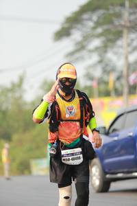 BIB: 48498
                            <button type="button" onclick="openModal(10024022)" class="btn btn-primary btn-sm float-right btn-popup" data-toggle="modal" data-target=".modal-high-quality">
                        <i class="fas fa-shopping-cart"></i> Add to Cart
                    </button>
                                            <button type="button" onclick="isThisMe(10024022, true)" class="btn btn-success btn-sm float-right btn-popup btn-isme hidden" data-toggle="tooltip" data-placement="bottom" title="นี่คือรูปของคุณใช่ไหม คลิกที่นี่เพื่อเอาเข้าอัลบั้ม">
                        <i class="fas fa-plus"></i> Add to album
                    </button>
                    <button type="button" onclick="isThisMe(10024022, false)" class="btn btn-warning btn-sm float-right btn-popup btn-isnotme hidden">
                        <i class="fas fa-ban"></i> Remove from album
                    </button>