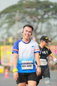 BIB: 4219, 46416
                            <button type="button" onclick="openModal(10021654)" class="btn btn-primary btn-sm float-right btn-popup" data-toggle="modal" data-target=".modal-high-quality">
                        <i class="fas fa-shopping-cart"></i> Add to Cart
                    </button>
                                            <button type="button" onclick="isThisMe(10021654, true)" class="btn btn-success btn-sm float-right btn-popup btn-isme hidden" data-toggle="tooltip" data-placement="bottom" title="นี่คือรูปของคุณใช่ไหม คลิกที่นี่เพื่อเอาเข้าอัลบั้ม">
                        <i class="fas fa-plus"></i> Add to album
                    </button>
                    <button type="button" onclick="isThisMe(10021654, false)" class="btn btn-warning btn-sm float-right btn-popup btn-isnotme hidden">
                        <i class="fas fa-ban"></i> Remove from album
                    </button>