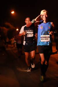 BIB: 42641, 46967
                            <button type="button" onclick="openModal(10046141)" class="btn btn-primary btn-sm float-right btn-popup" data-toggle="modal" data-target=".modal-high-quality">
                        <i class="fas fa-shopping-cart"></i> Add to Cart
                    </button>
                                            <button type="button" onclick="isThisMe(10046141, true)" class="btn btn-success btn-sm float-right btn-popup btn-isme hidden" data-toggle="tooltip" data-placement="bottom" title="นี่คือรูปของคุณใช่ไหม คลิกที่นี่เพื่อเอาเข้าอัลบั้ม">
                        <i class="fas fa-plus"></i> Add to album
                    </button>
                    <button type="button" onclick="isThisMe(10046141, false)" class="btn btn-warning btn-sm float-right btn-popup btn-isnotme hidden">
                        <i class="fas fa-ban"></i> Remove from album
                    </button>