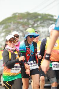 BIB: 4053, 40085, 47211
                            <button type="button" onclick="openModal(10022381)" class="btn btn-primary btn-sm float-right btn-popup" data-toggle="modal" data-target=".modal-high-quality">
                        <i class="fas fa-shopping-cart"></i> Add to Cart
                    </button>
                                            <button type="button" onclick="isThisMe(10022381, true)" class="btn btn-success btn-sm float-right btn-popup btn-isme hidden" data-toggle="tooltip" data-placement="bottom" title="นี่คือรูปของคุณใช่ไหม คลิกที่นี่เพื่อเอาเข้าอัลบั้ม">
                        <i class="fas fa-plus"></i> Add to album
                    </button>
                    <button type="button" onclick="isThisMe(10022381, false)" class="btn btn-warning btn-sm float-right btn-popup btn-isnotme hidden">
                        <i class="fas fa-ban"></i> Remove from album
                    </button>