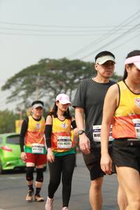 BIB: 45345
                            <button type="button" onclick="openModal(10021709)" class="btn btn-primary btn-sm float-right btn-popup" data-toggle="modal" data-target=".modal-high-quality">
                        <i class="fas fa-shopping-cart"></i> Add to Cart
                    </button>
                                            <button type="button" onclick="isThisMe(10021709, true)" class="btn btn-success btn-sm float-right btn-popup btn-isme hidden" data-toggle="tooltip" data-placement="bottom" title="นี่คือรูปของคุณใช่ไหม คลิกที่นี่เพื่อเอาเข้าอัลบั้ม">
                        <i class="fas fa-plus"></i> Add to album
                    </button>
                    <button type="button" onclick="isThisMe(10021709, false)" class="btn btn-warning btn-sm float-right btn-popup btn-isnotme hidden">
                        <i class="fas fa-ban"></i> Remove from album
                    </button>