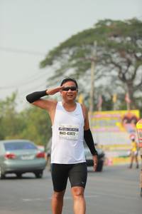 BIB: 47872
                            <button type="button" onclick="openModal(10024491)" class="btn btn-primary btn-sm float-right btn-popup" data-toggle="modal" data-target=".modal-high-quality">
                        <i class="fas fa-shopping-cart"></i> Add to Cart
                    </button>
                                            <button type="button" onclick="isThisMe(10024491, true)" class="btn btn-success btn-sm float-right btn-popup btn-isme hidden" data-toggle="tooltip" data-placement="bottom" title="นี่คือรูปของคุณใช่ไหม คลิกที่นี่เพื่อเอาเข้าอัลบั้ม">
                        <i class="fas fa-plus"></i> Add to album
                    </button>
                    <button type="button" onclick="isThisMe(10024491, false)" class="btn btn-warning btn-sm float-right btn-popup btn-isnotme hidden">
                        <i class="fas fa-ban"></i> Remove from album
                    </button>