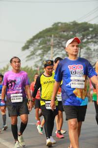 BIB: 100, 48495, 46891, 4302
                            <button type="button" onclick="openModal(10022928)" class="btn btn-primary btn-sm float-right btn-popup" data-toggle="modal" data-target=".modal-high-quality">
                        <i class="fas fa-shopping-cart"></i> Add to Cart
                    </button>
                                            <button type="button" onclick="isThisMe(10022928, true)" class="btn btn-success btn-sm float-right btn-popup btn-isme hidden" data-toggle="tooltip" data-placement="bottom" title="นี่คือรูปของคุณใช่ไหม คลิกที่นี่เพื่อเอาเข้าอัลบั้ม">
                        <i class="fas fa-plus"></i> Add to album
                    </button>
                    <button type="button" onclick="isThisMe(10022928, false)" class="btn btn-warning btn-sm float-right btn-popup btn-isnotme hidden">
                        <i class="fas fa-ban"></i> Remove from album
                    </button>