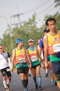 BIB: 41114, 45048
                            <button type="button" onclick="openModal(8173791)" class="btn btn-primary btn-sm float-right btn-popup" data-toggle="modal" data-target=".modal-high-quality">
                        <i class="fas fa-shopping-cart"></i> Add to Cart
                    </button>
                                            <button type="button" onclick="isThisMe(8173791, true)" class="btn btn-success btn-sm float-right btn-popup btn-isme hidden" data-toggle="tooltip" data-placement="bottom" title="นี่คือรูปของคุณใช่ไหม คลิกที่นี่เพื่อเอาเข้าอัลบั้ม">
                        <i class="fas fa-plus"></i> Add to album
                    </button>
                    <button type="button" onclick="isThisMe(8173791, false)" class="btn btn-warning btn-sm float-right btn-popup btn-isnotme hidden">
                        <i class="fas fa-ban"></i> Remove from album
                    </button>