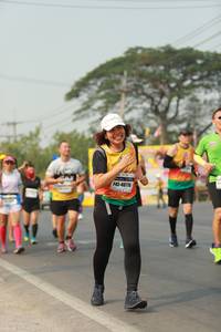 BIB: 40776
                            <button type="button" onclick="openModal(10021776)" class="btn btn-primary btn-sm float-right btn-popup" data-toggle="modal" data-target=".modal-high-quality">
                        <i class="fas fa-shopping-cart"></i> Add to Cart
                    </button>
                                            <button type="button" onclick="isThisMe(10021776, true)" class="btn btn-success btn-sm float-right btn-popup btn-isme hidden" data-toggle="tooltip" data-placement="bottom" title="นี่คือรูปของคุณใช่ไหม คลิกที่นี่เพื่อเอาเข้าอัลบั้ม">
                        <i class="fas fa-plus"></i> Add to album
                    </button>
                    <button type="button" onclick="isThisMe(10021776, false)" class="btn btn-warning btn-sm float-right btn-popup btn-isnotme hidden">
                        <i class="fas fa-ban"></i> Remove from album
                    </button>