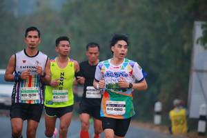 BIB: 26200, 2112, 41843
                            <button type="button" onclick="openModal(9944880)" class="btn btn-primary btn-sm float-right btn-popup" data-toggle="modal" data-target=".modal-high-quality">
                        <i class="fas fa-shopping-cart"></i> Add to Cart
                    </button>
                                            <button type="button" onclick="isThisMe(9944880, true)" class="btn btn-success btn-sm float-right btn-popup btn-isme hidden" data-toggle="tooltip" data-placement="bottom" title="นี่คือรูปของคุณใช่ไหม คลิกที่นี่เพื่อเอาเข้าอัลบั้ม">
                        <i class="fas fa-plus"></i> Add to album
                    </button>
                    <button type="button" onclick="isThisMe(9944880, false)" class="btn btn-warning btn-sm float-right btn-popup btn-isnotme hidden">
                        <i class="fas fa-ban"></i> Remove from album
                    </button>