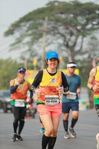 BIB: 47530
                            <button type="button" onclick="openModal(10018190)" class="btn btn-primary btn-sm float-right btn-popup" data-toggle="modal" data-target=".modal-high-quality">
                        <i class="fas fa-shopping-cart"></i> Add to Cart
                    </button>
                                            <button type="button" onclick="isThisMe(10018190, true)" class="btn btn-success btn-sm float-right btn-popup btn-isme hidden" data-toggle="tooltip" data-placement="bottom" title="นี่คือรูปของคุณใช่ไหม คลิกที่นี่เพื่อเอาเข้าอัลบั้ม">
                        <i class="fas fa-plus"></i> Add to album
                    </button>
                    <button type="button" onclick="isThisMe(10018190, false)" class="btn btn-warning btn-sm float-right btn-popup btn-isnotme hidden">
                        <i class="fas fa-ban"></i> Remove from album
                    </button>