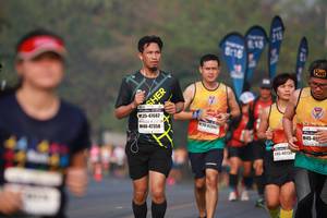 BIB: 415, 40130
                            <button type="button" onclick="openModal(9984347)" class="btn btn-primary btn-sm float-right btn-popup" data-toggle="modal" data-target=".modal-high-quality">
                        <i class="fas fa-shopping-cart"></i> Add to Cart
                    </button>
                                            <button type="button" onclick="isThisMe(9984347, true)" class="btn btn-success btn-sm float-right btn-popup btn-isme hidden" data-toggle="tooltip" data-placement="bottom" title="นี่คือรูปของคุณใช่ไหม คลิกที่นี่เพื่อเอาเข้าอัลบั้ม">
                        <i class="fas fa-plus"></i> Add to album
                    </button>
                    <button type="button" onclick="isThisMe(9984347, false)" class="btn btn-warning btn-sm float-right btn-popup btn-isnotme hidden">
                        <i class="fas fa-ban"></i> Remove from album
                    </button>