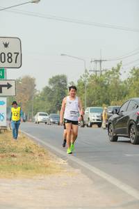 BIB: 087
                            <button type="button" onclick="openModal(10024645)" class="btn btn-primary btn-sm float-right btn-popup" data-toggle="modal" data-target=".modal-high-quality">
                        <i class="fas fa-shopping-cart"></i> Add to Cart
                    </button>
                                            <button type="button" onclick="isThisMe(10024645, true)" class="btn btn-success btn-sm float-right btn-popup btn-isme hidden" data-toggle="tooltip" data-placement="bottom" title="นี่คือรูปของคุณใช่ไหม คลิกที่นี่เพื่อเอาเข้าอัลบั้ม">
                        <i class="fas fa-plus"></i> Add to album
                    </button>
                    <button type="button" onclick="isThisMe(10024645, false)" class="btn btn-warning btn-sm float-right btn-popup btn-isnotme hidden">
                        <i class="fas fa-ban"></i> Remove from album
                    </button>