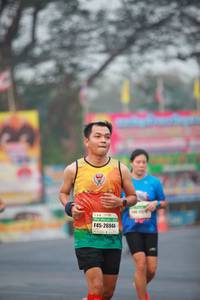 BIB: 26944
                            <button type="button" onclick="openModal(10063234)" class="btn btn-primary btn-sm float-right btn-popup" data-toggle="modal" data-target=".modal-high-quality">
                        <i class="fas fa-shopping-cart"></i> Add to Cart
                    </button>
                                            <button type="button" onclick="isThisMe(10063234, true)" class="btn btn-success btn-sm float-right btn-popup btn-isme hidden" data-toggle="tooltip" data-placement="bottom" title="นี่คือรูปของคุณใช่ไหม คลิกที่นี่เพื่อเอาเข้าอัลบั้ม">
                        <i class="fas fa-plus"></i> Add to album
                    </button>
                    <button type="button" onclick="isThisMe(10063234, false)" class="btn btn-warning btn-sm float-right btn-popup btn-isnotme hidden">
                        <i class="fas fa-ban"></i> Remove from album
                    </button>