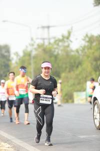 BIB: 46215
                            <button type="button" onclick="openModal(10021106)" class="btn btn-primary btn-sm float-right btn-popup" data-toggle="modal" data-target=".modal-high-quality">
                        <i class="fas fa-shopping-cart"></i> Add to Cart
                    </button>
                                            <button type="button" onclick="isThisMe(10021106, true)" class="btn btn-success btn-sm float-right btn-popup btn-isme hidden" data-toggle="tooltip" data-placement="bottom" title="นี่คือรูปของคุณใช่ไหม คลิกที่นี่เพื่อเอาเข้าอัลบั้ม">
                        <i class="fas fa-plus"></i> Add to album
                    </button>
                    <button type="button" onclick="isThisMe(10021106, false)" class="btn btn-warning btn-sm float-right btn-popup btn-isnotme hidden">
                        <i class="fas fa-ban"></i> Remove from album
                    </button>