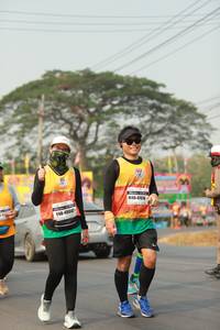 BIB: 4706, 48047
                            <button type="button" onclick="openModal(10022105)" class="btn btn-primary btn-sm float-right btn-popup" data-toggle="modal" data-target=".modal-high-quality">
                        <i class="fas fa-shopping-cart"></i> Add to Cart
                    </button>
                                            <button type="button" onclick="isThisMe(10022105, true)" class="btn btn-success btn-sm float-right btn-popup btn-isme hidden" data-toggle="tooltip" data-placement="bottom" title="นี่คือรูปของคุณใช่ไหม คลิกที่นี่เพื่อเอาเข้าอัลบั้ม">
                        <i class="fas fa-plus"></i> Add to album
                    </button>
                    <button type="button" onclick="isThisMe(10022105, false)" class="btn btn-warning btn-sm float-right btn-popup btn-isnotme hidden">
                        <i class="fas fa-ban"></i> Remove from album
                    </button>