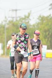 BIB: 40118
                            <button type="button" onclick="openModal(10022652)" class="btn btn-primary btn-sm float-right btn-popup" data-toggle="modal" data-target=".modal-high-quality">
                        <i class="fas fa-shopping-cart"></i> Add to Cart
                    </button>
                                            <button type="button" onclick="isThisMe(10022652, true)" class="btn btn-success btn-sm float-right btn-popup btn-isme hidden" data-toggle="tooltip" data-placement="bottom" title="นี่คือรูปของคุณใช่ไหม คลิกที่นี่เพื่อเอาเข้าอัลบั้ม">
                        <i class="fas fa-plus"></i> Add to album
                    </button>
                    <button type="button" onclick="isThisMe(10022652, false)" class="btn btn-warning btn-sm float-right btn-popup btn-isnotme hidden">
                        <i class="fas fa-ban"></i> Remove from album
                    </button>