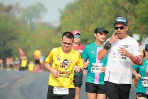 BIB: 49500, 4251, 48125
                            <button type="button" onclick="openModal(10001113)" class="btn btn-primary btn-sm float-right btn-popup" data-toggle="modal" data-target=".modal-high-quality">
                        <i class="fas fa-shopping-cart"></i> Add to Cart
                    </button>
                                            <button type="button" onclick="isThisMe(10001113, true)" class="btn btn-success btn-sm float-right btn-popup btn-isme hidden" data-toggle="tooltip" data-placement="bottom" title="นี่คือรูปของคุณใช่ไหม คลิกที่นี่เพื่อเอาเข้าอัลบั้ม">
                        <i class="fas fa-plus"></i> Add to album
                    </button>
                    <button type="button" onclick="isThisMe(10001113, false)" class="btn btn-warning btn-sm float-right btn-popup btn-isnotme hidden">
                        <i class="fas fa-ban"></i> Remove from album
                    </button>