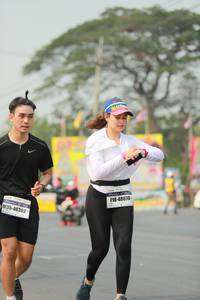 BIB: 48070, 46302
                            <button type="button" onclick="openModal(10020501)" class="btn btn-primary btn-sm float-right btn-popup" data-toggle="modal" data-target=".modal-high-quality">
                        <i class="fas fa-shopping-cart"></i> Add to Cart
                    </button>
                                            <button type="button" onclick="isThisMe(10020501, true)" class="btn btn-success btn-sm float-right btn-popup btn-isme hidden" data-toggle="tooltip" data-placement="bottom" title="นี่คือรูปของคุณใช่ไหม คลิกที่นี่เพื่อเอาเข้าอัลบั้ม">
                        <i class="fas fa-plus"></i> Add to album
                    </button>
                    <button type="button" onclick="isThisMe(10020501, false)" class="btn btn-warning btn-sm float-right btn-popup btn-isnotme hidden">
                        <i class="fas fa-ban"></i> Remove from album
                    </button>