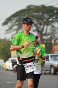 BIB: 5332, 45338
                            <button type="button" onclick="openModal(10023291)" class="btn btn-primary btn-sm float-right btn-popup" data-toggle="modal" data-target=".modal-high-quality">
                        <i class="fas fa-shopping-cart"></i> Add to Cart
                    </button>
                                            <button type="button" onclick="isThisMe(10023291, true)" class="btn btn-success btn-sm float-right btn-popup btn-isme hidden" data-toggle="tooltip" data-placement="bottom" title="นี่คือรูปของคุณใช่ไหม คลิกที่นี่เพื่อเอาเข้าอัลบั้ม">
                        <i class="fas fa-plus"></i> Add to album
                    </button>
                    <button type="button" onclick="isThisMe(10023291, false)" class="btn btn-warning btn-sm float-right btn-popup btn-isnotme hidden">
                        <i class="fas fa-ban"></i> Remove from album
                    </button>