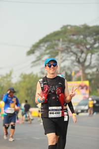 BIB: 47452
                            <button type="button" onclick="openModal(10023860)" class="btn btn-primary btn-sm float-right btn-popup" data-toggle="modal" data-target=".modal-high-quality">
                        <i class="fas fa-shopping-cart"></i> Add to Cart
                    </button>
                                            <button type="button" onclick="isThisMe(10023860, true)" class="btn btn-success btn-sm float-right btn-popup btn-isme hidden" data-toggle="tooltip" data-placement="bottom" title="นี่คือรูปของคุณใช่ไหม คลิกที่นี่เพื่อเอาเข้าอัลบั้ม">
                        <i class="fas fa-plus"></i> Add to album
                    </button>
                    <button type="button" onclick="isThisMe(10023860, false)" class="btn btn-warning btn-sm float-right btn-popup btn-isnotme hidden">
                        <i class="fas fa-ban"></i> Remove from album
                    </button>