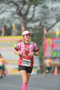 BIB: 40543
                            <button type="button" onclick="openModal(10016726)" class="btn btn-primary btn-sm float-right btn-popup" data-toggle="modal" data-target=".modal-high-quality">
                        <i class="fas fa-shopping-cart"></i> Add to Cart
                    </button>
                                            <button type="button" onclick="isThisMe(10016726, true)" class="btn btn-success btn-sm float-right btn-popup btn-isme hidden" data-toggle="tooltip" data-placement="bottom" title="นี่คือรูปของคุณใช่ไหม คลิกที่นี่เพื่อเอาเข้าอัลบั้ม">
                        <i class="fas fa-plus"></i> Add to album
                    </button>
                    <button type="button" onclick="isThisMe(10016726, false)" class="btn btn-warning btn-sm float-right btn-popup btn-isnotme hidden">
                        <i class="fas fa-ban"></i> Remove from album
                    </button>