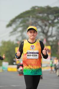 BIB: 1219, 42324
                            <button type="button" onclick="openModal(10021579)" class="btn btn-primary btn-sm float-right btn-popup" data-toggle="modal" data-target=".modal-high-quality">
                        <i class="fas fa-shopping-cart"></i> Add to Cart
                    </button>
                                            <button type="button" onclick="isThisMe(10021579, true)" class="btn btn-success btn-sm float-right btn-popup btn-isme hidden" data-toggle="tooltip" data-placement="bottom" title="นี่คือรูปของคุณใช่ไหม คลิกที่นี่เพื่อเอาเข้าอัลบั้ม">
                        <i class="fas fa-plus"></i> Add to album
                    </button>
                    <button type="button" onclick="isThisMe(10021579, false)" class="btn btn-warning btn-sm float-right btn-popup btn-isnotme hidden">
                        <i class="fas fa-ban"></i> Remove from album
                    </button>