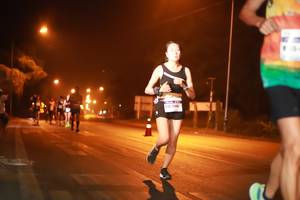 BIB: 130, 458
                            <button type="button" onclick="openModal(10042415)" class="btn btn-primary btn-sm float-right btn-popup" data-toggle="modal" data-target=".modal-high-quality">
                        <i class="fas fa-shopping-cart"></i> Add to Cart
                    </button>
                                            <button type="button" onclick="isThisMe(10042415, true)" class="btn btn-success btn-sm float-right btn-popup btn-isme hidden" data-toggle="tooltip" data-placement="bottom" title="นี่คือรูปของคุณใช่ไหม คลิกที่นี่เพื่อเอาเข้าอัลบั้ม">
                        <i class="fas fa-plus"></i> Add to album
                    </button>
                    <button type="button" onclick="isThisMe(10042415, false)" class="btn btn-warning btn-sm float-right btn-popup btn-isnotme hidden">
                        <i class="fas fa-ban"></i> Remove from album
                    </button>