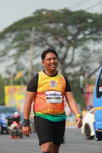 BIB: 42839
                            <button type="button" onclick="openModal(10023822)" class="btn btn-primary btn-sm float-right btn-popup" data-toggle="modal" data-target=".modal-high-quality">
                        <i class="fas fa-shopping-cart"></i> Add to Cart
                    </button>
                                            <button type="button" onclick="isThisMe(10023822, true)" class="btn btn-success btn-sm float-right btn-popup btn-isme hidden" data-toggle="tooltip" data-placement="bottom" title="นี่คือรูปของคุณใช่ไหม คลิกที่นี่เพื่อเอาเข้าอัลบั้ม">
                        <i class="fas fa-plus"></i> Add to album
                    </button>
                    <button type="button" onclick="isThisMe(10023822, false)" class="btn btn-warning btn-sm float-right btn-popup btn-isnotme hidden">
                        <i class="fas fa-ban"></i> Remove from album
                    </button>