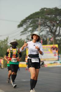 BIB: 46089
                            <button type="button" onclick="openModal(10023178)" class="btn btn-primary btn-sm float-right btn-popup" data-toggle="modal" data-target=".modal-high-quality">
                        <i class="fas fa-shopping-cart"></i> Add to Cart
                    </button>
                                            <button type="button" onclick="isThisMe(10023178, true)" class="btn btn-success btn-sm float-right btn-popup btn-isme hidden" data-toggle="tooltip" data-placement="bottom" title="นี่คือรูปของคุณใช่ไหม คลิกที่นี่เพื่อเอาเข้าอัลบั้ม">
                        <i class="fas fa-plus"></i> Add to album
                    </button>
                    <button type="button" onclick="isThisMe(10023178, false)" class="btn btn-warning btn-sm float-right btn-popup btn-isnotme hidden">
                        <i class="fas fa-ban"></i> Remove from album
                    </button>