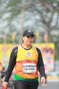 BIB: 12192, 46526
                            <button type="button" onclick="openModal(10017143)" class="btn btn-primary btn-sm float-right btn-popup" data-toggle="modal" data-target=".modal-high-quality">
                        <i class="fas fa-shopping-cart"></i> Add to Cart
                    </button>
                                            <button type="button" onclick="isThisMe(10017143, true)" class="btn btn-success btn-sm float-right btn-popup btn-isme hidden" data-toggle="tooltip" data-placement="bottom" title="นี่คือรูปของคุณใช่ไหม คลิกที่นี่เพื่อเอาเข้าอัลบั้ม">
                        <i class="fas fa-plus"></i> Add to album
                    </button>
                    <button type="button" onclick="isThisMe(10017143, false)" class="btn btn-warning btn-sm float-right btn-popup btn-isnotme hidden">
                        <i class="fas fa-ban"></i> Remove from album
                    </button>