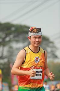 BIB: 1952, 43054
                            <button type="button" onclick="openModal(10018472)" class="btn btn-primary btn-sm float-right btn-popup" data-toggle="modal" data-target=".modal-high-quality">
                        <i class="fas fa-shopping-cart"></i> Add to Cart
                    </button>
                                            <button type="button" onclick="isThisMe(10018472, true)" class="btn btn-success btn-sm float-right btn-popup btn-isme hidden" data-toggle="tooltip" data-placement="bottom" title="นี่คือรูปของคุณใช่ไหม คลิกที่นี่เพื่อเอาเข้าอัลบั้ม">
                        <i class="fas fa-plus"></i> Add to album
                    </button>
                    <button type="button" onclick="isThisMe(10018472, false)" class="btn btn-warning btn-sm float-right btn-popup btn-isnotme hidden">
                        <i class="fas fa-ban"></i> Remove from album
                    </button>