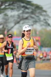 BIB: 84072
                            <button type="button" onclick="openModal(10023566)" class="btn btn-primary btn-sm float-right btn-popup" data-toggle="modal" data-target=".modal-high-quality">
                        <i class="fas fa-shopping-cart"></i> Add to Cart
                    </button>
                                            <button type="button" onclick="isThisMe(10023566, true)" class="btn btn-success btn-sm float-right btn-popup btn-isme hidden" data-toggle="tooltip" data-placement="bottom" title="นี่คือรูปของคุณใช่ไหม คลิกที่นี่เพื่อเอาเข้าอัลบั้ม">
                        <i class="fas fa-plus"></i> Add to album
                    </button>
                    <button type="button" onclick="isThisMe(10023566, false)" class="btn btn-warning btn-sm float-right btn-popup btn-isnotme hidden">
                        <i class="fas fa-ban"></i> Remove from album
                    </button>