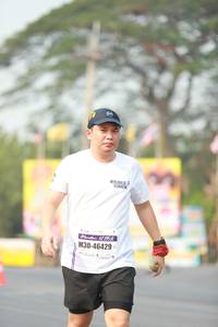 BIB: 46429
                            <button type="button" onclick="openModal(10035119)" class="btn btn-primary btn-sm float-right btn-popup" data-toggle="modal" data-target=".modal-high-quality">
                        <i class="fas fa-shopping-cart"></i> Add to Cart
                    </button>
                                            <button type="button" onclick="isThisMe(10035119, true)" class="btn btn-success btn-sm float-right btn-popup btn-isme hidden" data-toggle="tooltip" data-placement="bottom" title="นี่คือรูปของคุณใช่ไหม คลิกที่นี่เพื่อเอาเข้าอัลบั้ม">
                        <i class="fas fa-plus"></i> Add to album
                    </button>
                    <button type="button" onclick="isThisMe(10035119, false)" class="btn btn-warning btn-sm float-right btn-popup btn-isnotme hidden">
                        <i class="fas fa-ban"></i> Remove from album
                    </button>