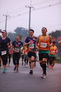 BIB: 26226, 27210
                            <button type="button" onclick="openModal(9933337)" class="btn btn-primary btn-sm float-right btn-popup" data-toggle="modal" data-target=".modal-high-quality">
                        <i class="fas fa-shopping-cart"></i> Add to Cart
                    </button>
                                            <button type="button" onclick="isThisMe(9933337, true)" class="btn btn-success btn-sm float-right btn-popup btn-isme hidden" data-toggle="tooltip" data-placement="bottom" title="นี่คือรูปของคุณใช่ไหม คลิกที่นี่เพื่อเอาเข้าอัลบั้ม">
                        <i class="fas fa-plus"></i> Add to album
                    </button>
                    <button type="button" onclick="isThisMe(9933337, false)" class="btn btn-warning btn-sm float-right btn-popup btn-isnotme hidden">
                        <i class="fas fa-ban"></i> Remove from album
                    </button>
