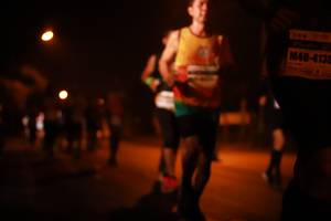 BIB: 4130
                            <button type="button" onclick="openModal(10044064)" class="btn btn-primary btn-sm float-right btn-popup" data-toggle="modal" data-target=".modal-high-quality">
                        <i class="fas fa-shopping-cart"></i> Add to Cart
                    </button>
                                            <button type="button" onclick="isThisMe(10044064, true)" class="btn btn-success btn-sm float-right btn-popup btn-isme hidden" data-toggle="tooltip" data-placement="bottom" title="นี่คือรูปของคุณใช่ไหม คลิกที่นี่เพื่อเอาเข้าอัลบั้ม">
                        <i class="fas fa-plus"></i> Add to album
                    </button>
                    <button type="button" onclick="isThisMe(10044064, false)" class="btn btn-warning btn-sm float-right btn-popup btn-isnotme hidden">
                        <i class="fas fa-ban"></i> Remove from album
                    </button>