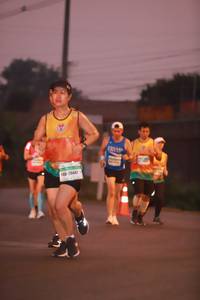 BIB: 2044
                            <button type="button" onclick="openModal(9926051)" class="btn btn-primary btn-sm float-right btn-popup" data-toggle="modal" data-target=".modal-high-quality">
                        <i class="fas fa-shopping-cart"></i> Add to Cart
                    </button>
                                            <button type="button" onclick="isThisMe(9926051, true)" class="btn btn-success btn-sm float-right btn-popup btn-isme hidden" data-toggle="tooltip" data-placement="bottom" title="นี่คือรูปของคุณใช่ไหม คลิกที่นี่เพื่อเอาเข้าอัลบั้ม">
                        <i class="fas fa-plus"></i> Add to album
                    </button>
                    <button type="button" onclick="isThisMe(9926051, false)" class="btn btn-warning btn-sm float-right btn-popup btn-isnotme hidden">
                        <i class="fas fa-ban"></i> Remove from album
                    </button>