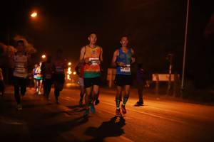 BIB: 
                            <button type="button" onclick="openModal(10043078)" class="btn btn-primary btn-sm float-right btn-popup" data-toggle="modal" data-target=".modal-high-quality">
                        <i class="fas fa-shopping-cart"></i> Add to Cart
                    </button>
                                            <button type="button" onclick="isThisMe(10043078, true)" class="btn btn-success btn-sm float-right btn-popup btn-isme hidden" data-toggle="tooltip" data-placement="bottom" title="นี่คือรูปของคุณใช่ไหม คลิกที่นี่เพื่อเอาเข้าอัลบั้ม">
                        <i class="fas fa-plus"></i> Add to album
                    </button>
                    <button type="button" onclick="isThisMe(10043078, false)" class="btn btn-warning btn-sm float-right btn-popup btn-isnotme hidden">
                        <i class="fas fa-ban"></i> Remove from album
                    </button>